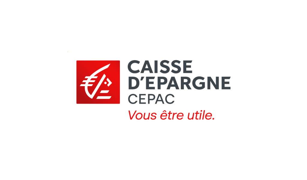 Logo CEPAC