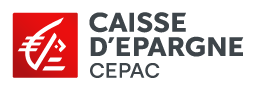 https://salonimmobilierguyane.fr/wp-content/uploads/2023/05/logo-caisse-epargne-cepac-2022.png